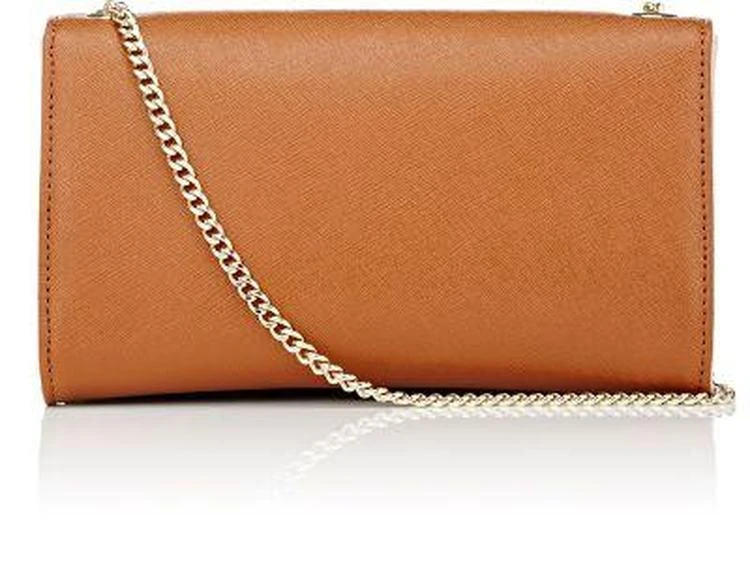 商品Barneys New York|Hannah Chain Wallet,价格¥520,第3张图片详细描述