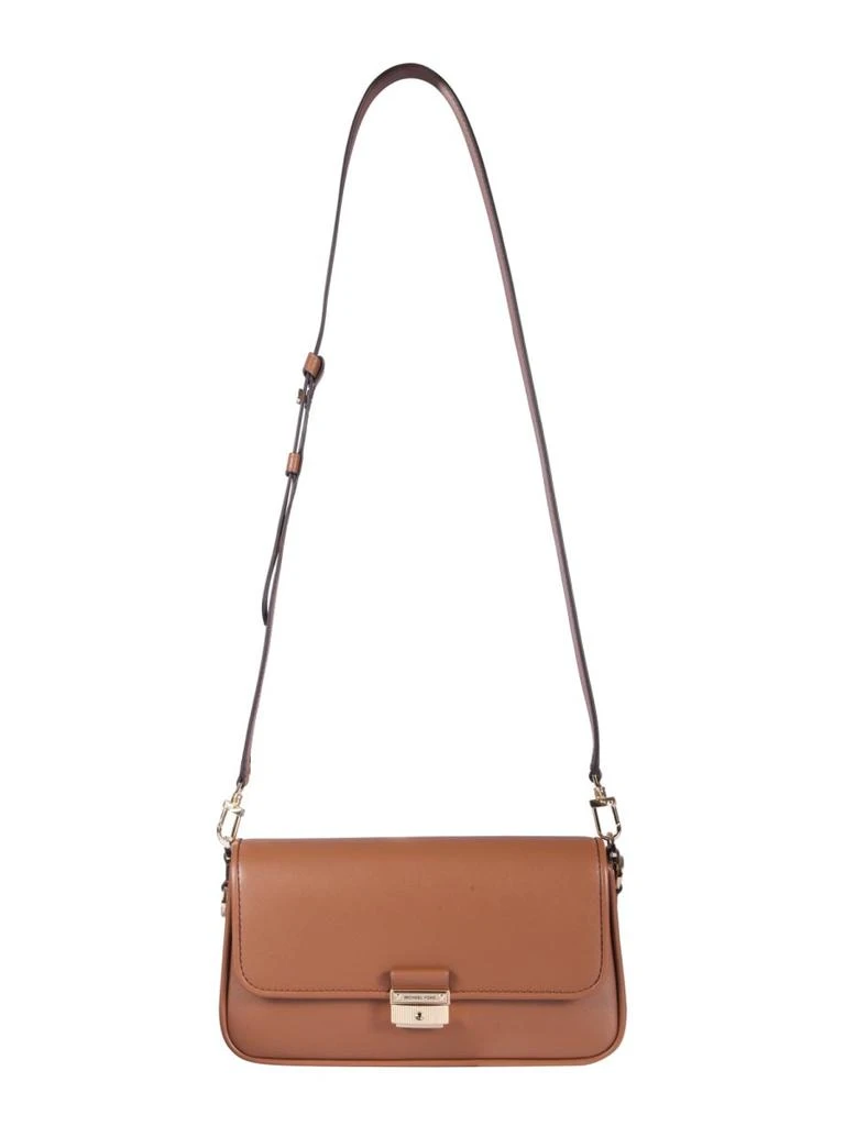 商品Michael Kors|BRADSHAW BAG,价格¥1437,第1张图片