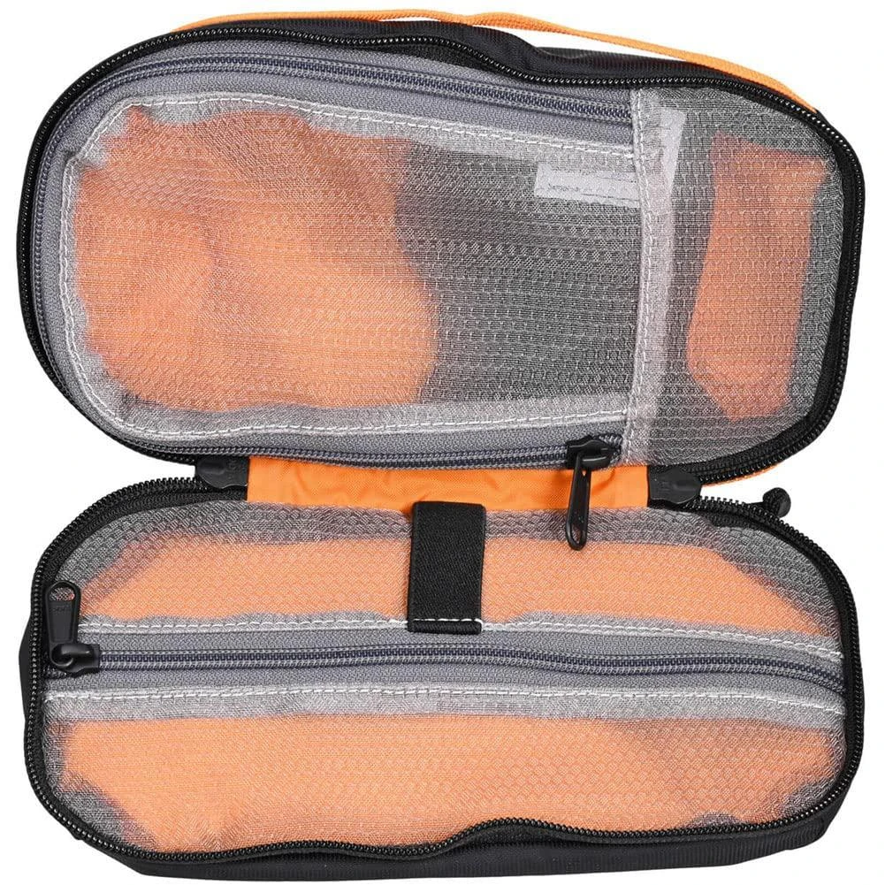 商品Mystery Ranch|Spiff Kit Small,价格¥336,第3张图片详细描述