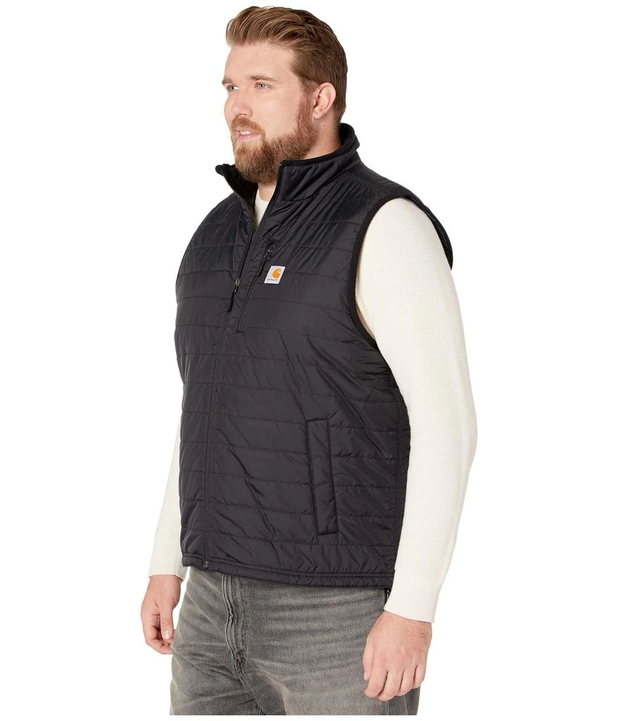 商品Carhartt|Big & Tall Gilliam Vest,价格¥554,第2张图片详细描述