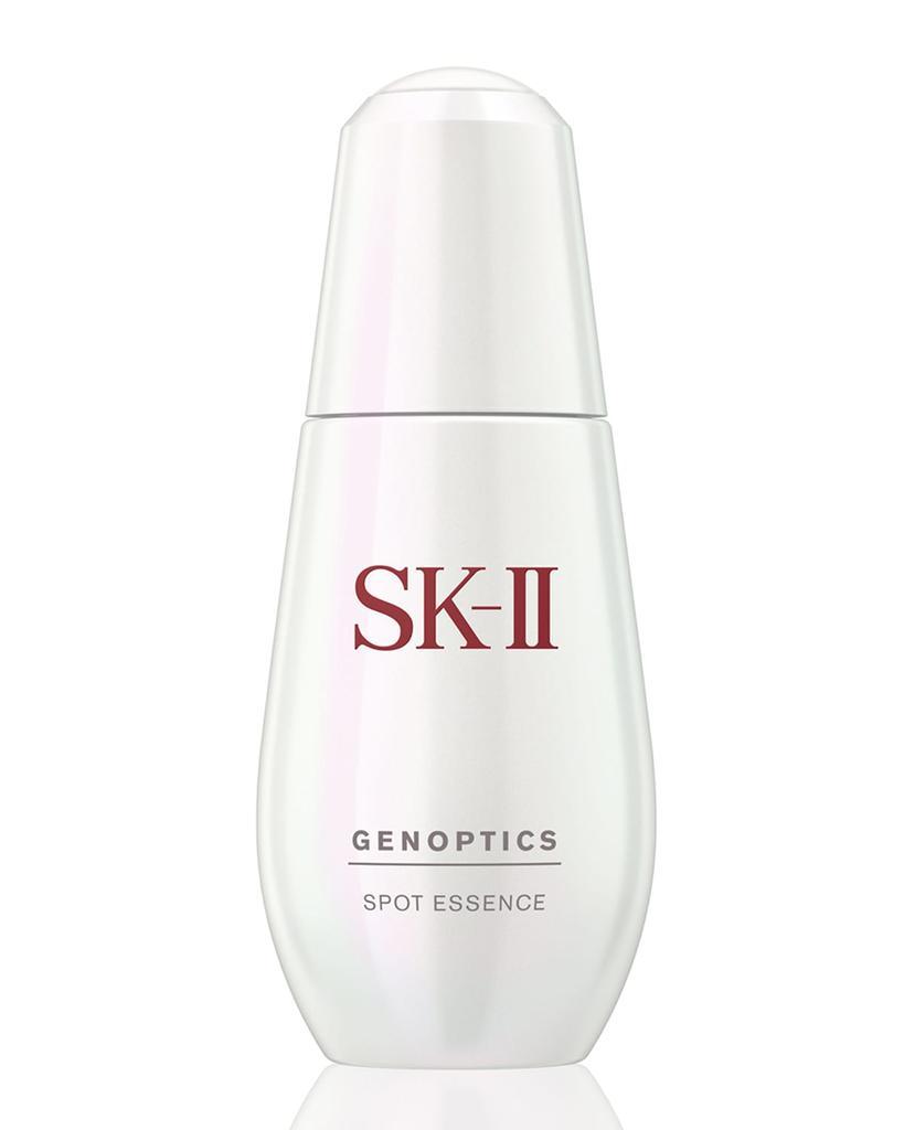 商品SK-II|GenOptics Spot Essence, 1.6 oz.,价格¥1572,第1张图片