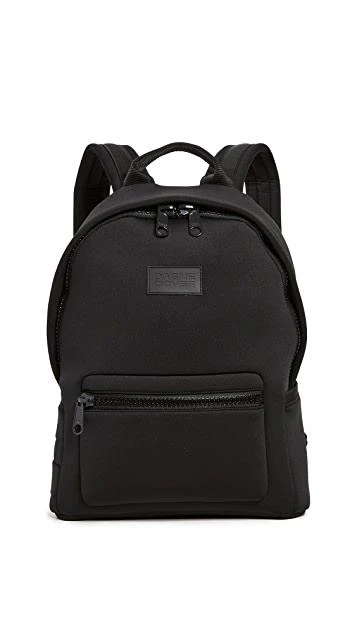 Dakota 中号双肩包 商品