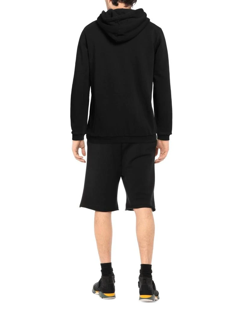 商品THE EDITOR|Hooded sweatshirt,价格¥619,第3张图片详细描述