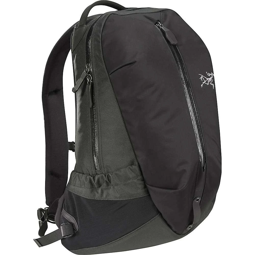 商品Arc'teryx|Arcteryx Arro 16 Backpack 背包,价格¥1805,第2张图片详细描述