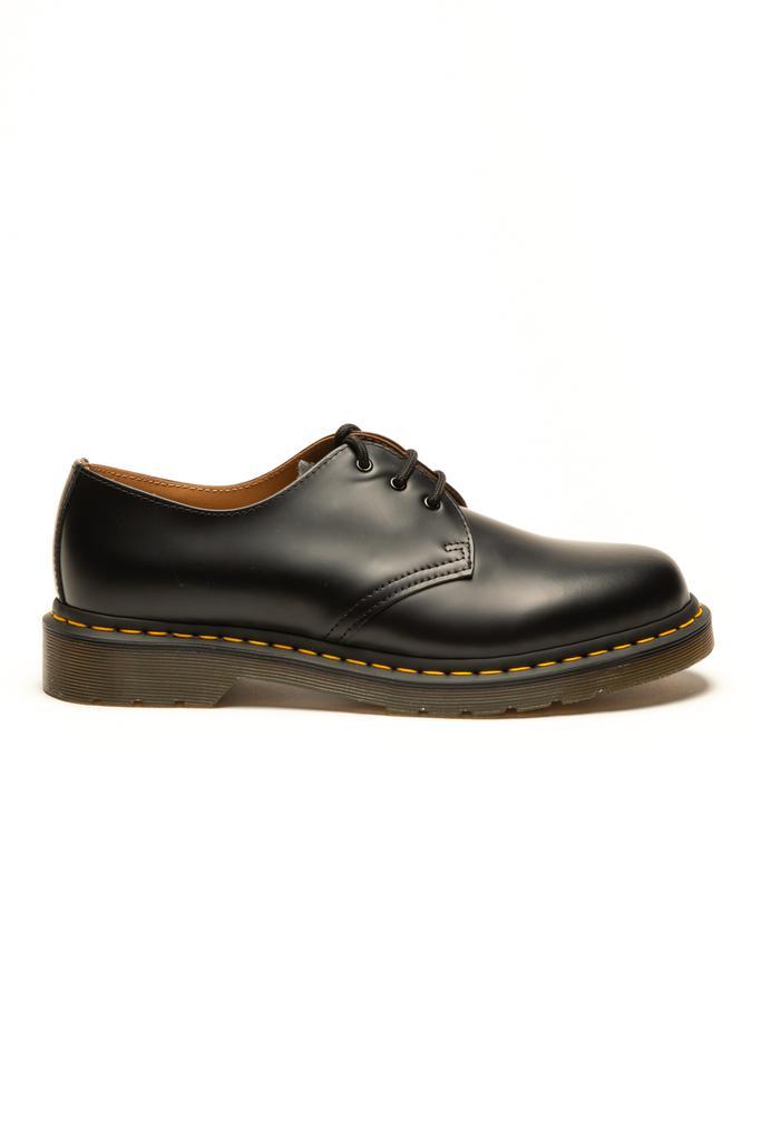 商品Dr. Martens|DR MARTENS Flat shoes,价格¥1402,第1张图片