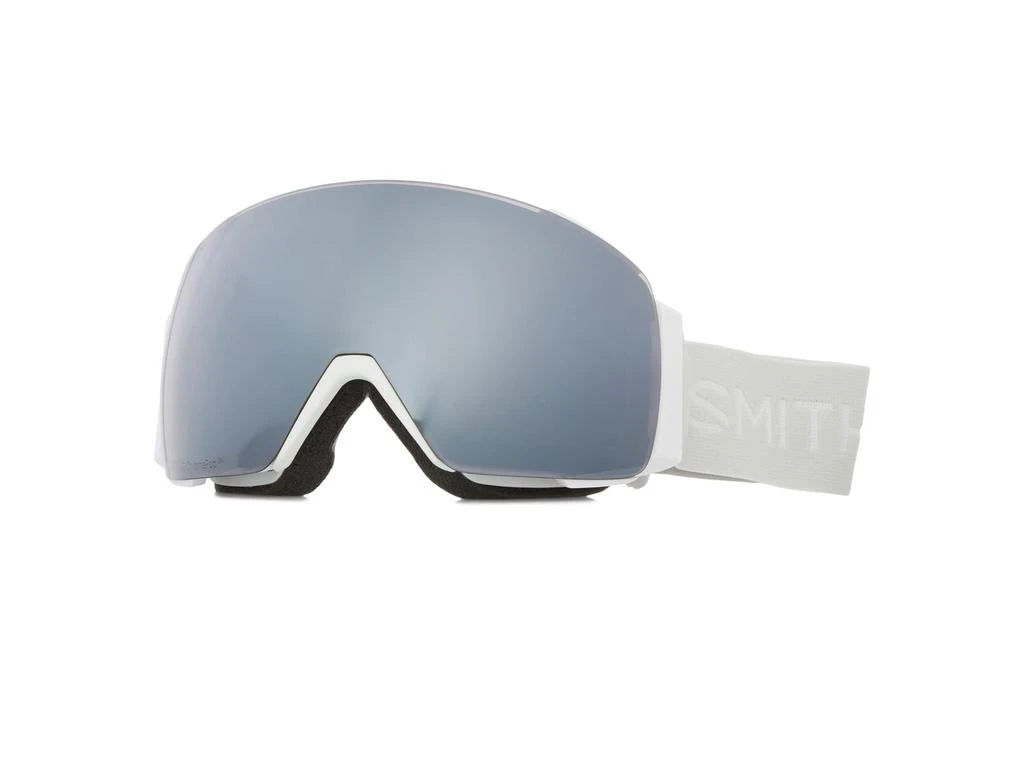 商品Smith Optics|I/O Mag,价格¥1519,第1张图片