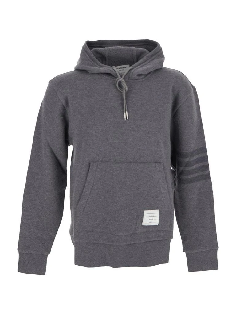 商品Thom Browne|Hoodie Pullover,价格¥7990,第1张图片