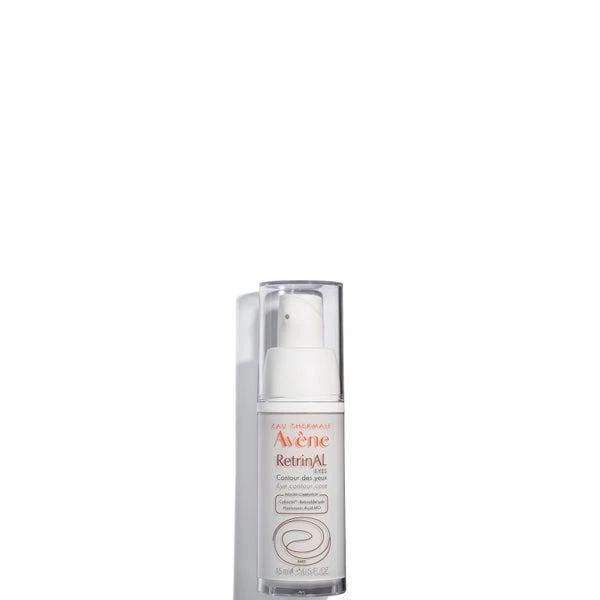 商品Avene|Avène Retrinal EYES (0.5 oz.),价格¥402,第1张图片