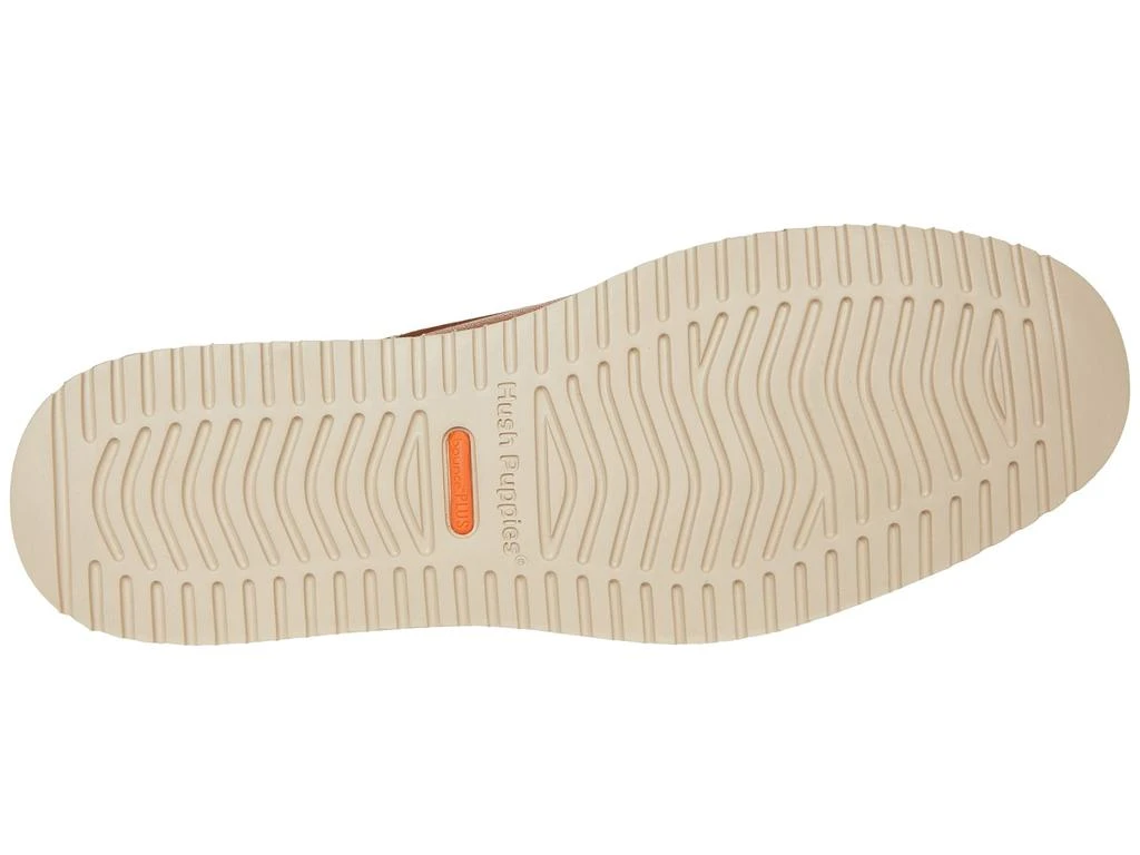 商品Hush Puppies|The Everyday Oxford,价格¥297,第3张图片详细描述