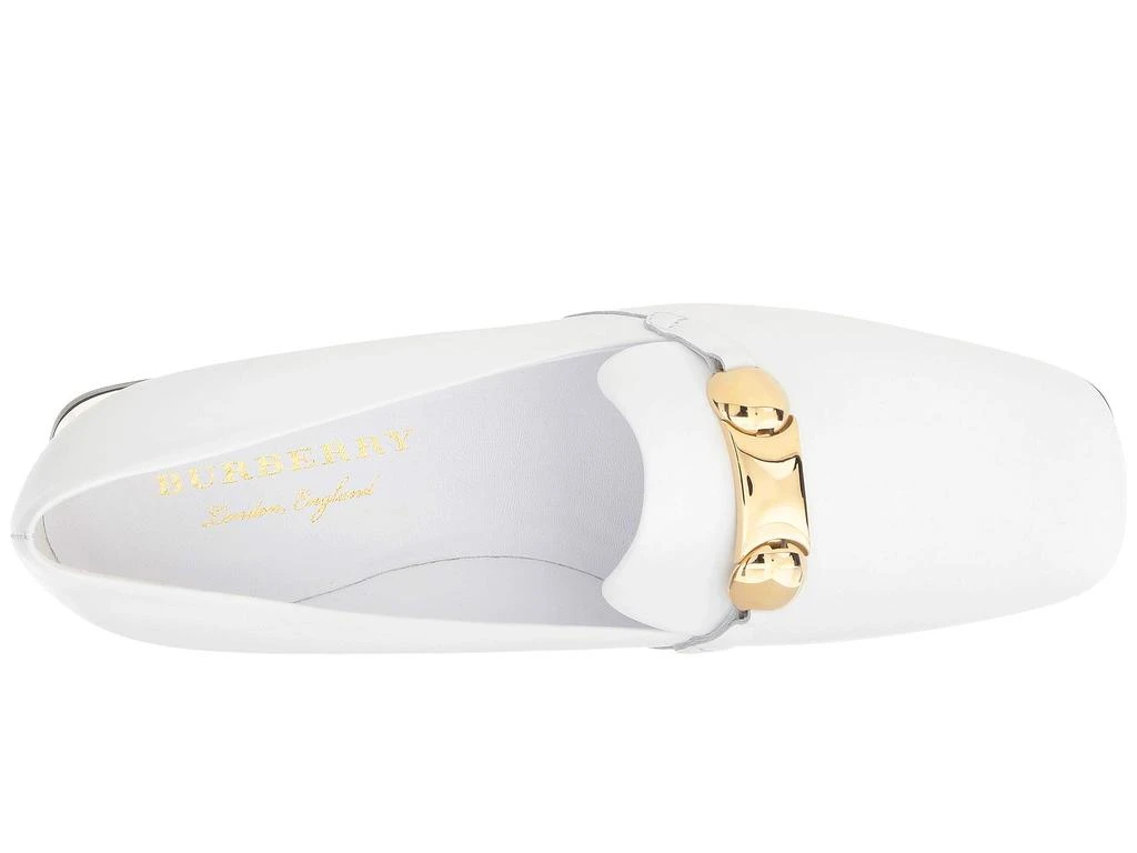 商品Burberry|Amika,价格¥5025,第2张图片详细描述