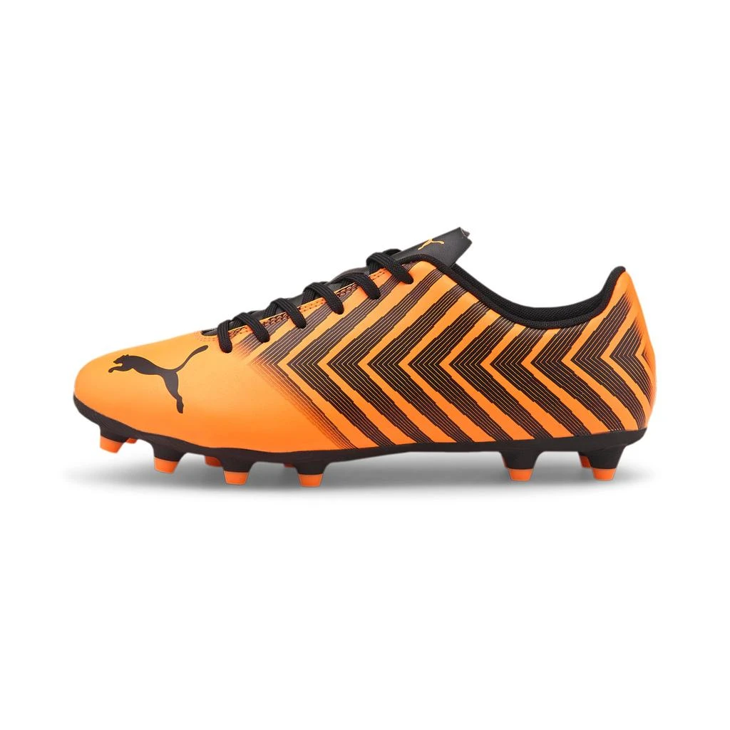 PUMA Men's TACTO II FG/AG Soccer Cleats 商品