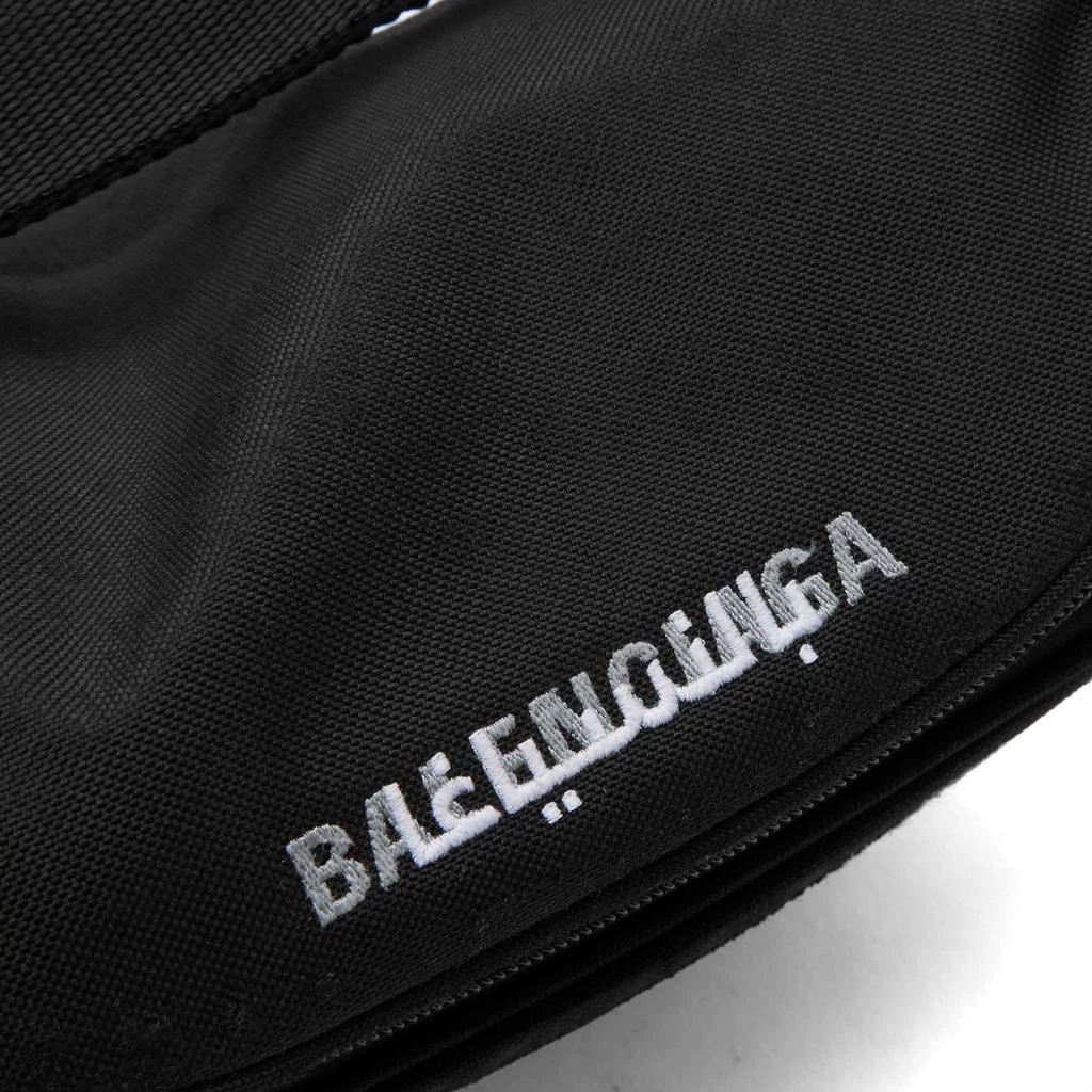 商品Balenciaga|Balenciaga Explorer Cross Body Bag,价格¥4462,第4张图片详细描述