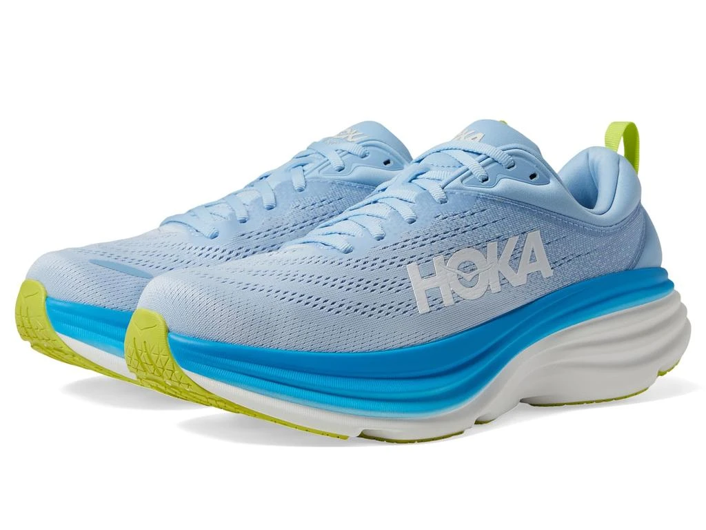 商品Hoka One One|Bondi 8,价格¥1217,第1张图片