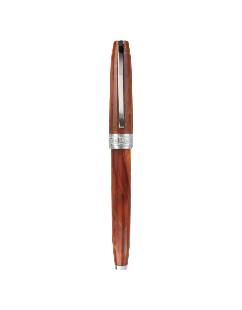 商品Visconti 维斯巩迪|Van Gogh - 树脂钢笔,价格¥1711,第3张图片详细描述