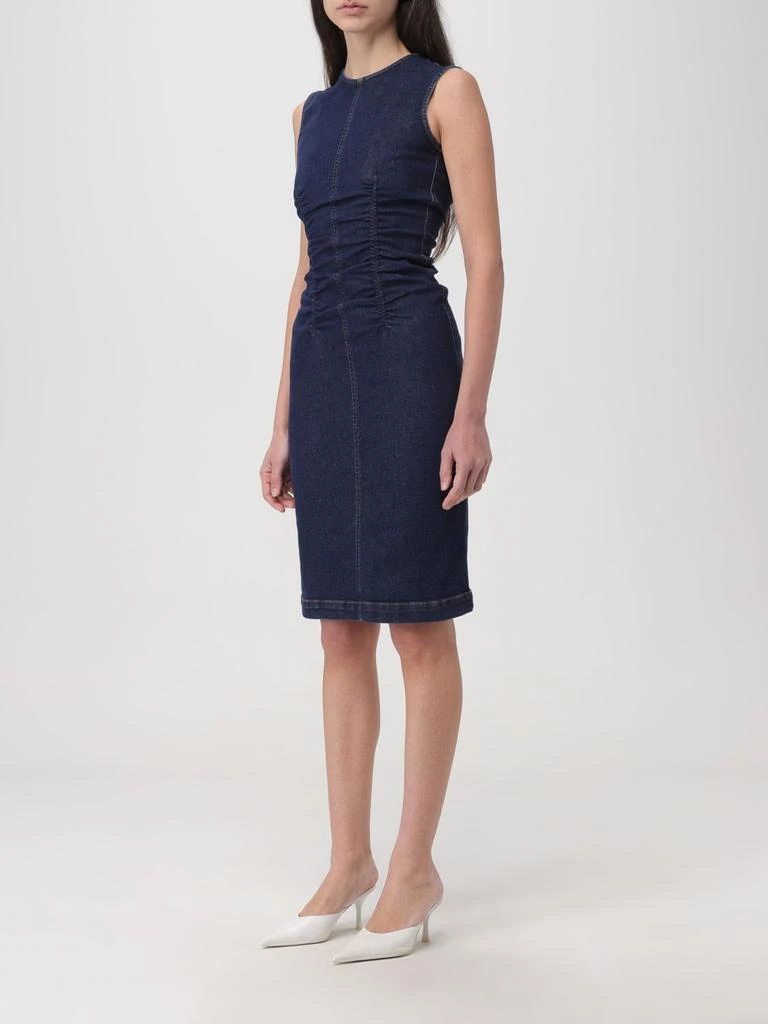 商品Max Mara|Dress woman Sportmax,价格¥2309,第4张图片详细描述