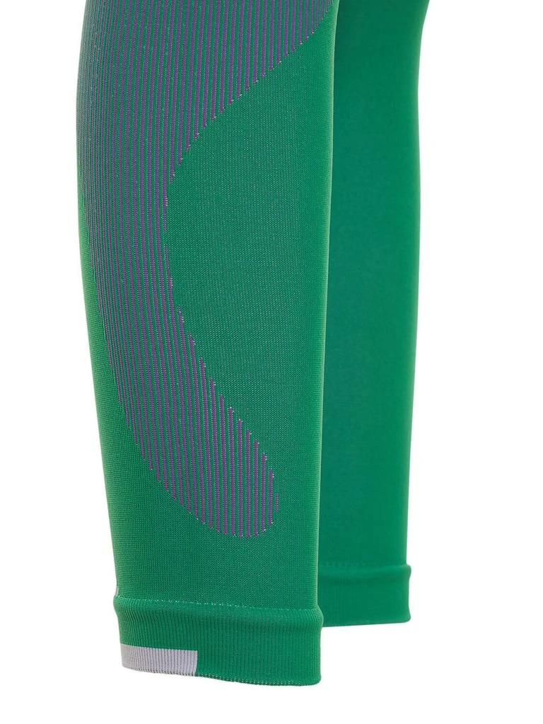 商品Adidas|True Strength Recycled Tech Leggings,价格¥1142,第4张图片详细描述