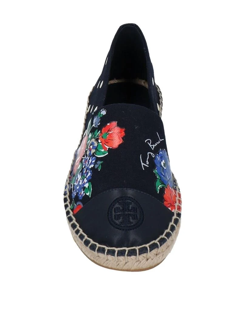 商品Tory Burch|Espadrilles,价格¥751,第4张图片详细描述