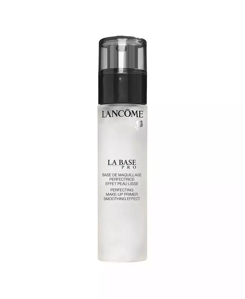 商品Lancôme|新妆前凝乳 25ml,价格¥349,第1张图片