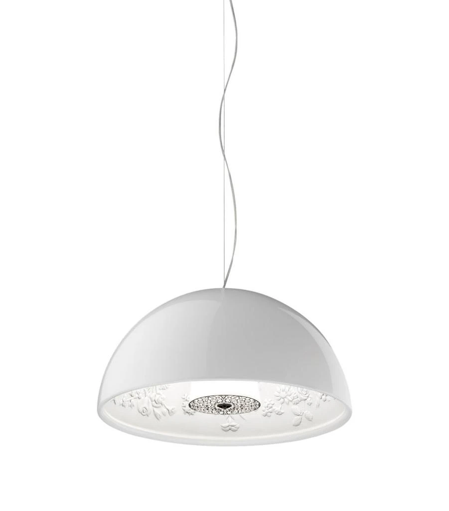 商品Flos|Skygarden Small Ceiling Light,价格¥7764,第1张图片
