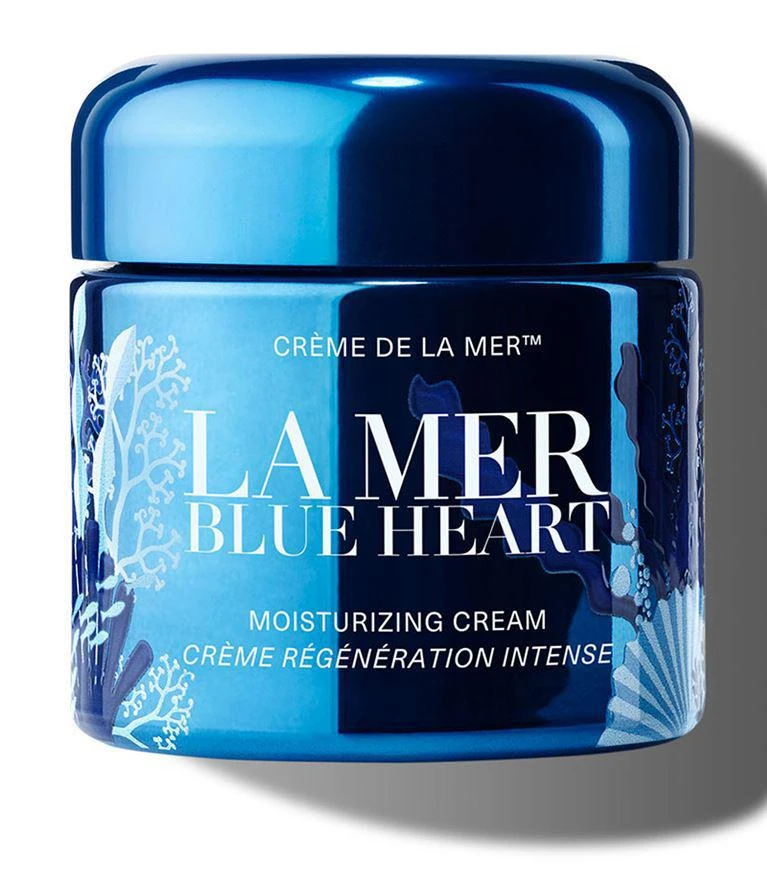 商品La Mer|海洋限量版经典精华面霜,价格¥3534,第1张图片