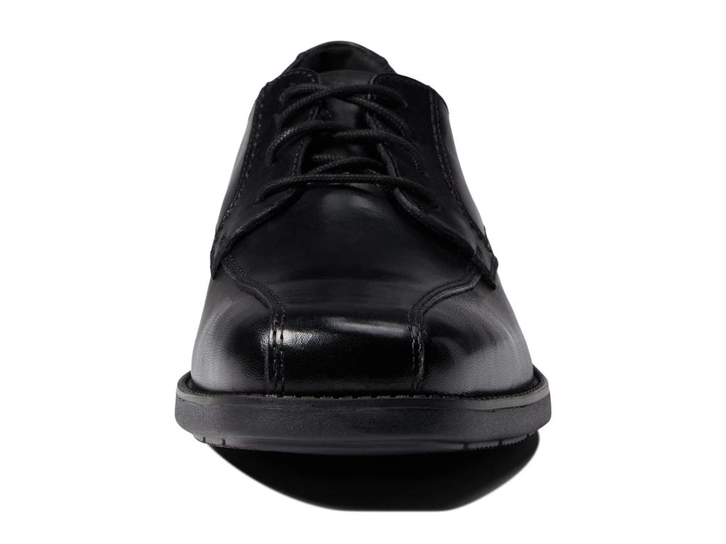 商品Rockport|Greyson Bike Oxford,价格¥456,第2张图片详细描述