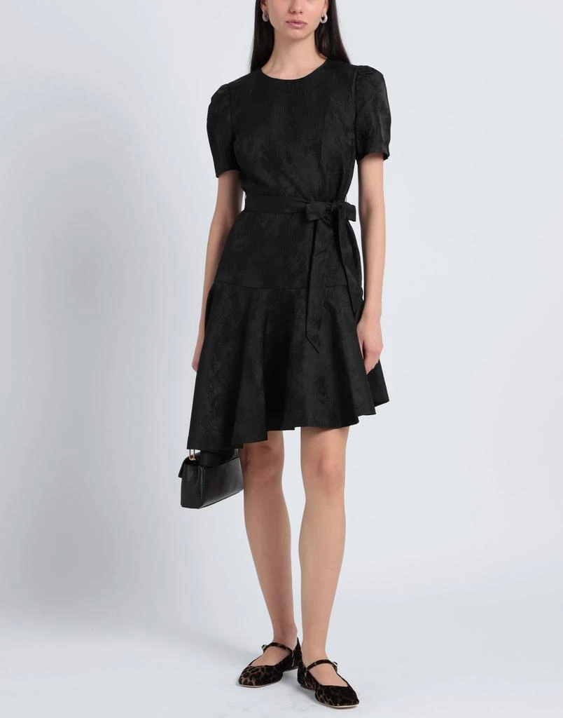 商品DKNY|Elegant dress,价格¥1600,第2张图片详细描述