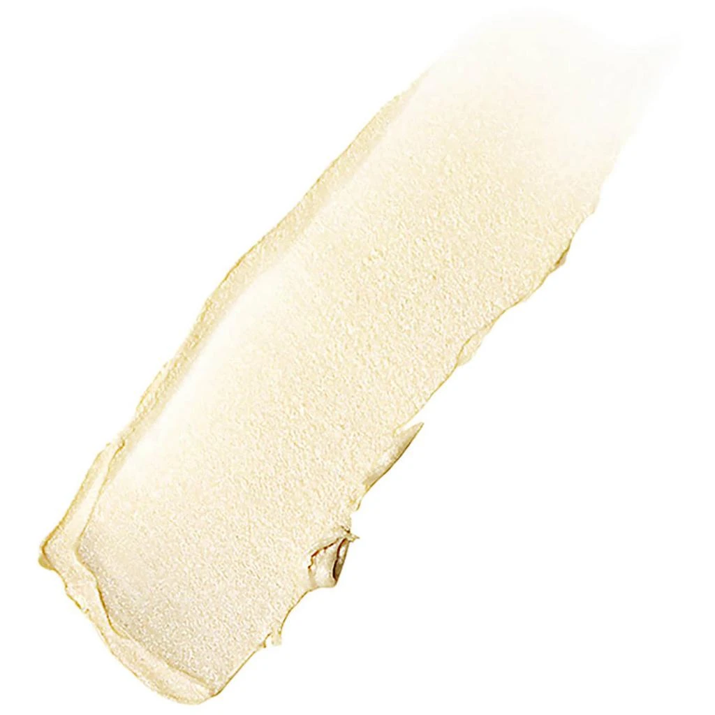 商品RMS Beauty|RMS Beauty Magic Luminizer,价格¥333,第2张图片详细描述