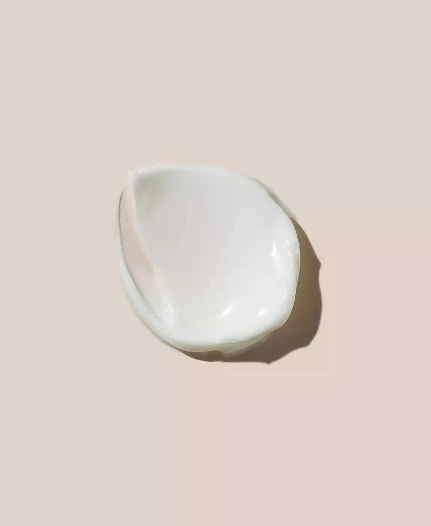 商品AHAVA|Mandarin and Cedarwood Caressing Body Sorbet, 12.3 oz,价格¥269,第2张图片详细描述