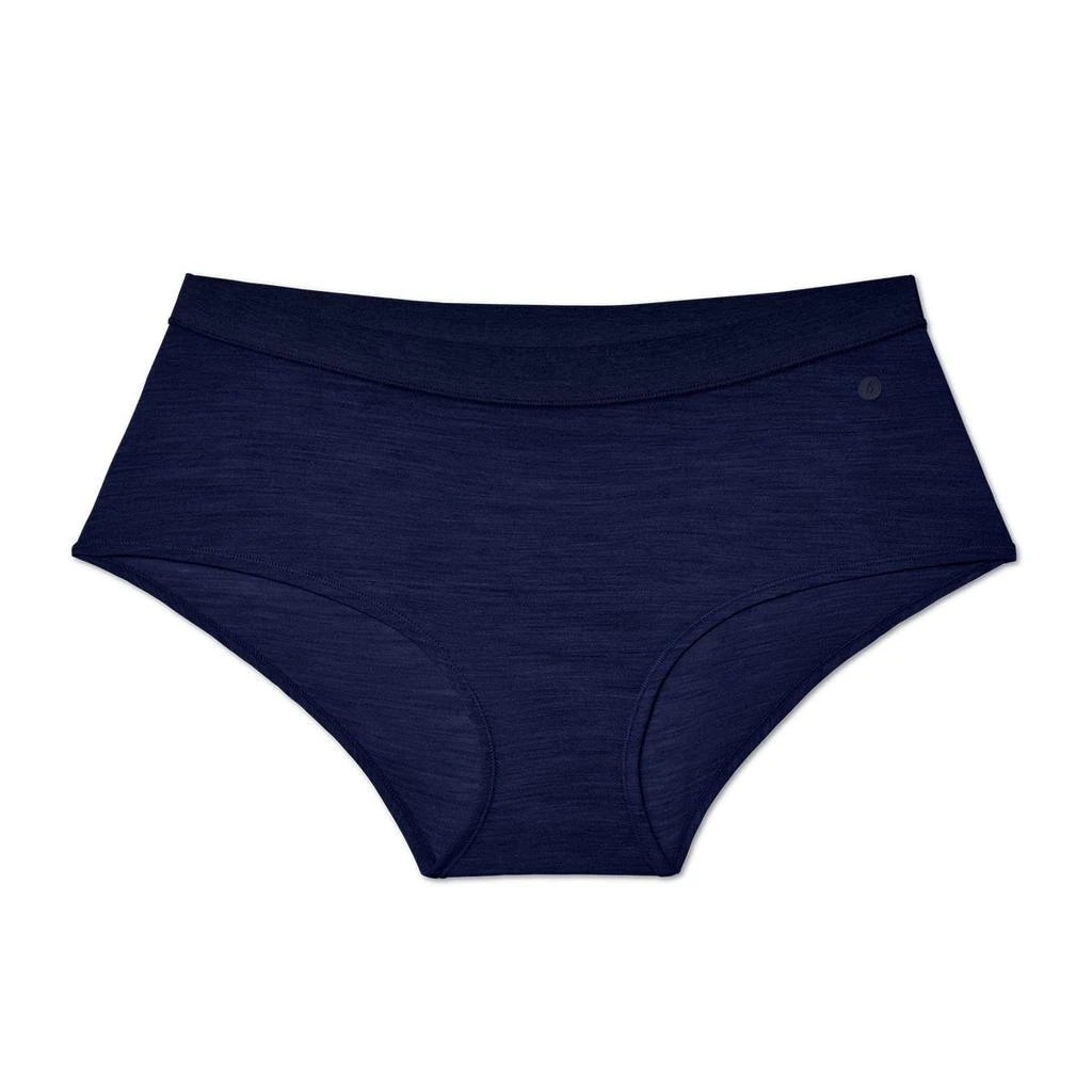 allbirds Women's Shortie 商品