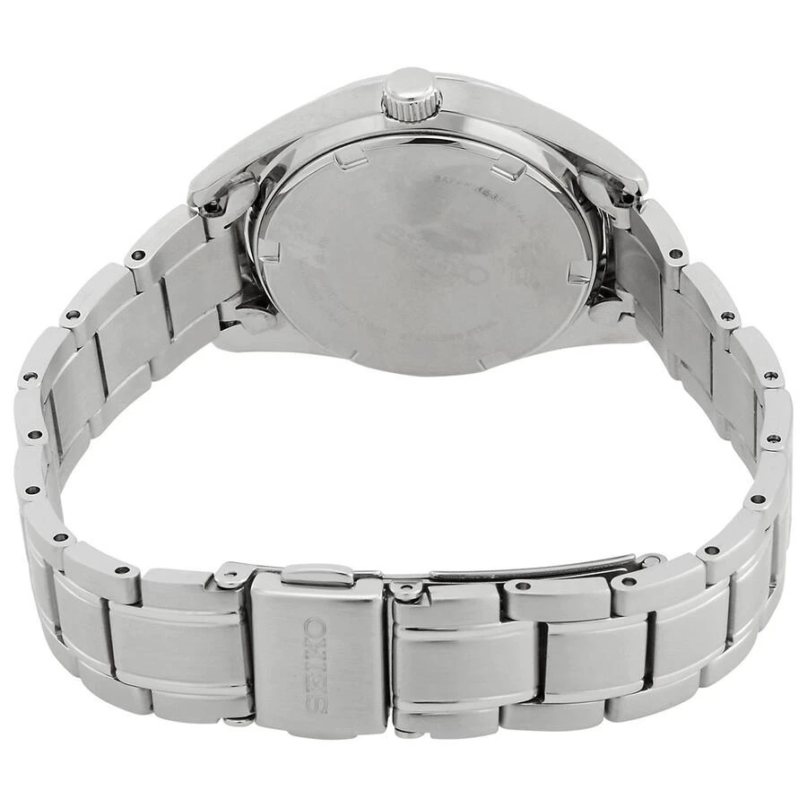 商品Seiko|Seiko Quartz Pink Dial Ladies Watch SUR529,价格¥877,第3张图片详细描述