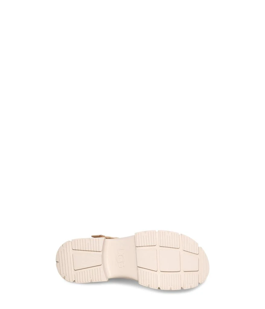 商品UGG|Ashton Ankle,价格¥560,第3张图片详细描述