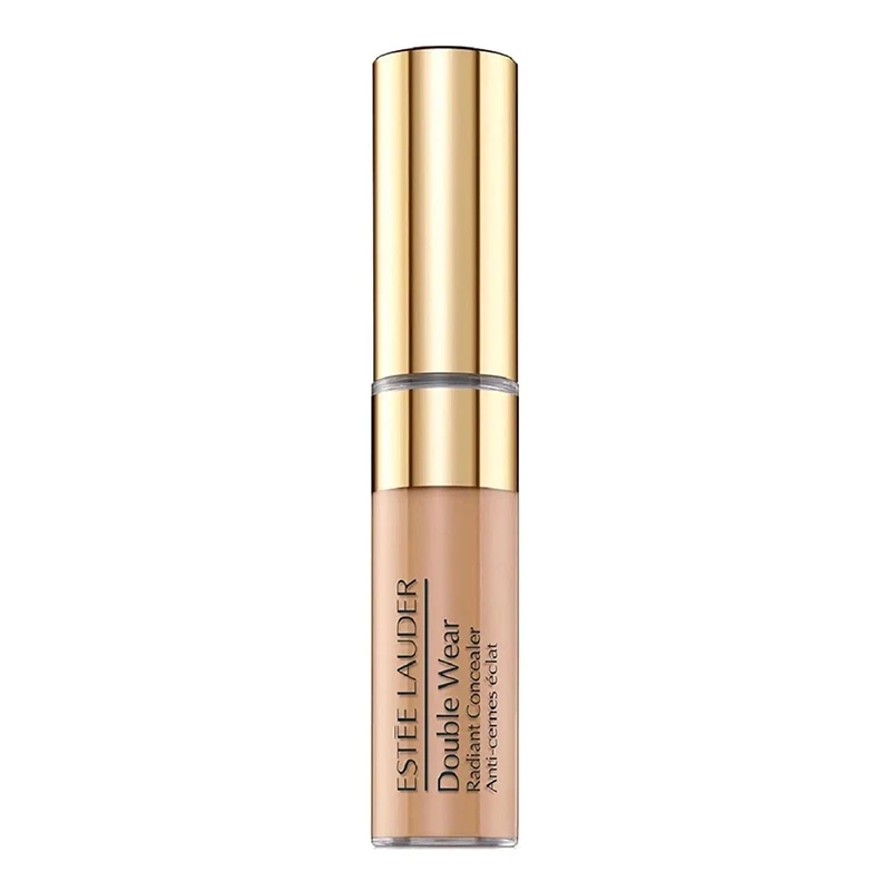 Estee lauder雅诗兰黛DW遮瑕乳10ml  商品
