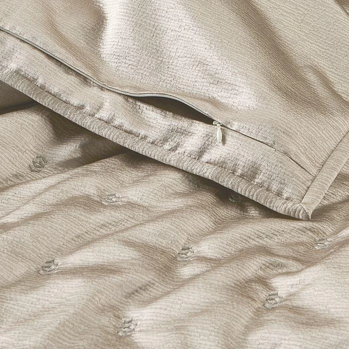 Nouveau Coverlet, Queen  - 100% Exclusive 商品