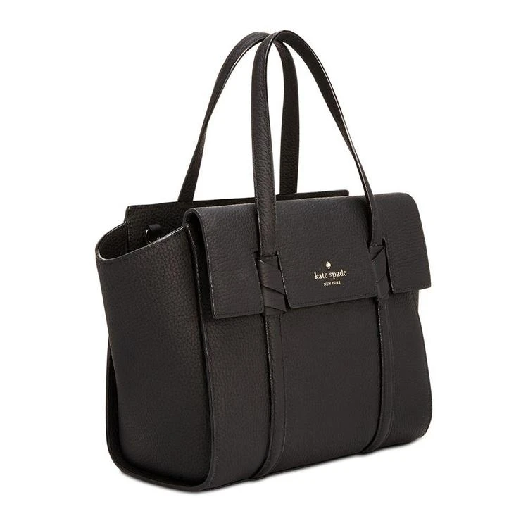 商品Kate Spade|Daniels Drive Small Abigail,价格¥1726,第4张图片详细描述
