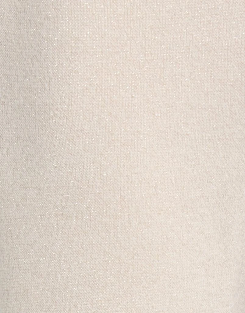 商品ROCHAS|Casual pants,价格¥1911,第4张图片详细描述