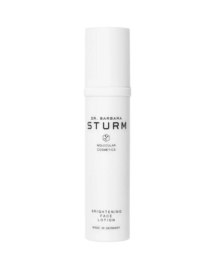 商品Dr. Barbara Sturm|Brightening Face Lotion,价格¥1720,第1张图片
