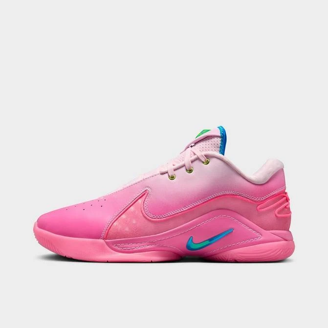 商品NIKE|Nike LeBron 22 Basketball Shoes,价格¥1361,第1张图片