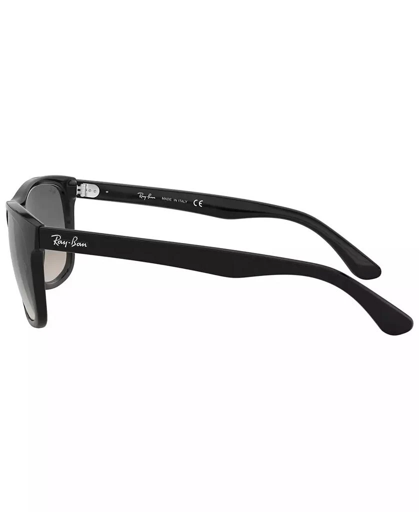 Sunglasses, RB4181 商品