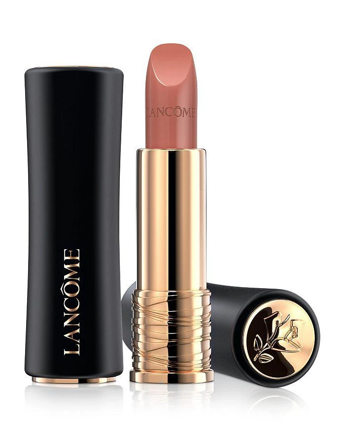商品Lancôme|L'Absolu Rouge Hydrating Shaping Lipstick,价格¥263,第1张图片