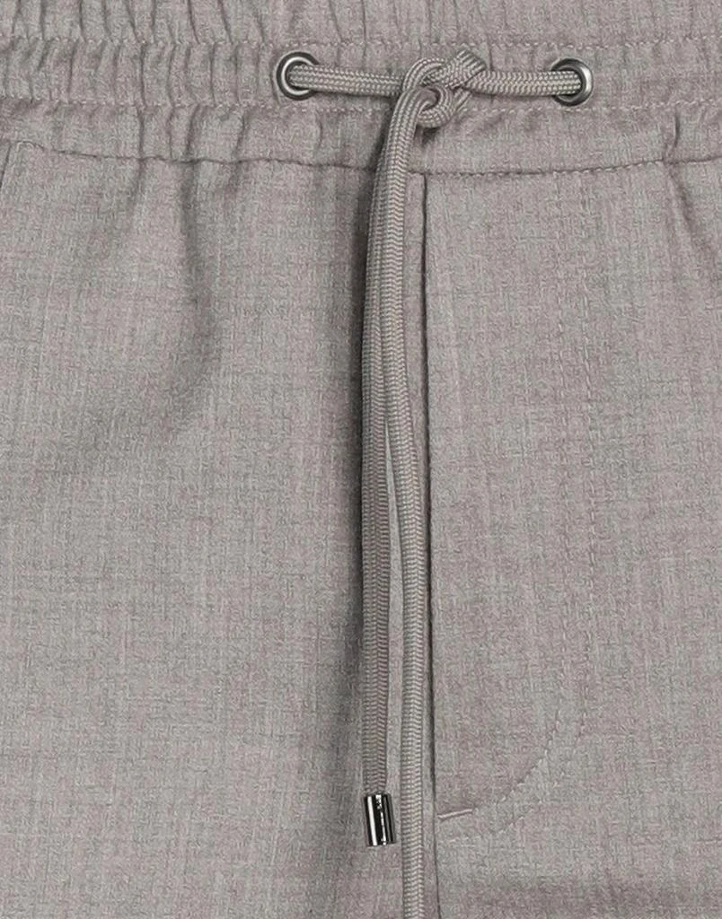 商品PAL ZILERI|Casual pants,价格¥1138,第4张图片详细描述