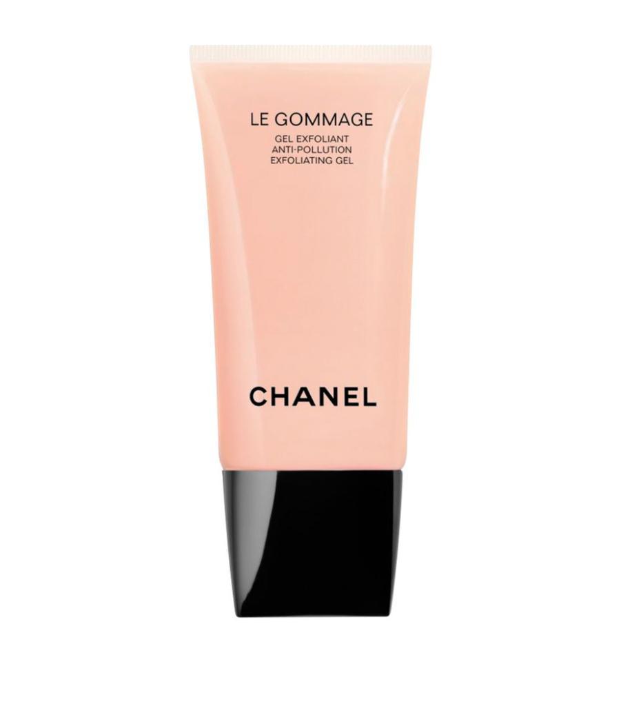 商品Chanel|Anti-Pollution Exfoliating Gel (75ml),价格¥363,第1张图片