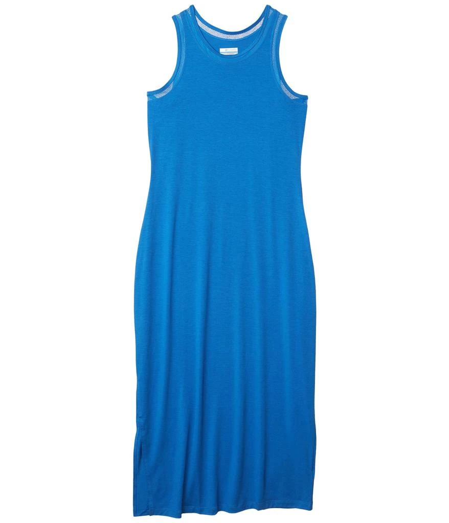 商品Columbia|Slack Water™ Knit Maxi Dress,价格¥119,第1张图片详细描述