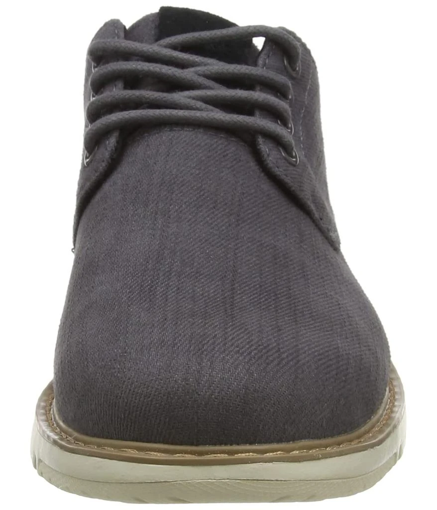 Navi Oxford 商品