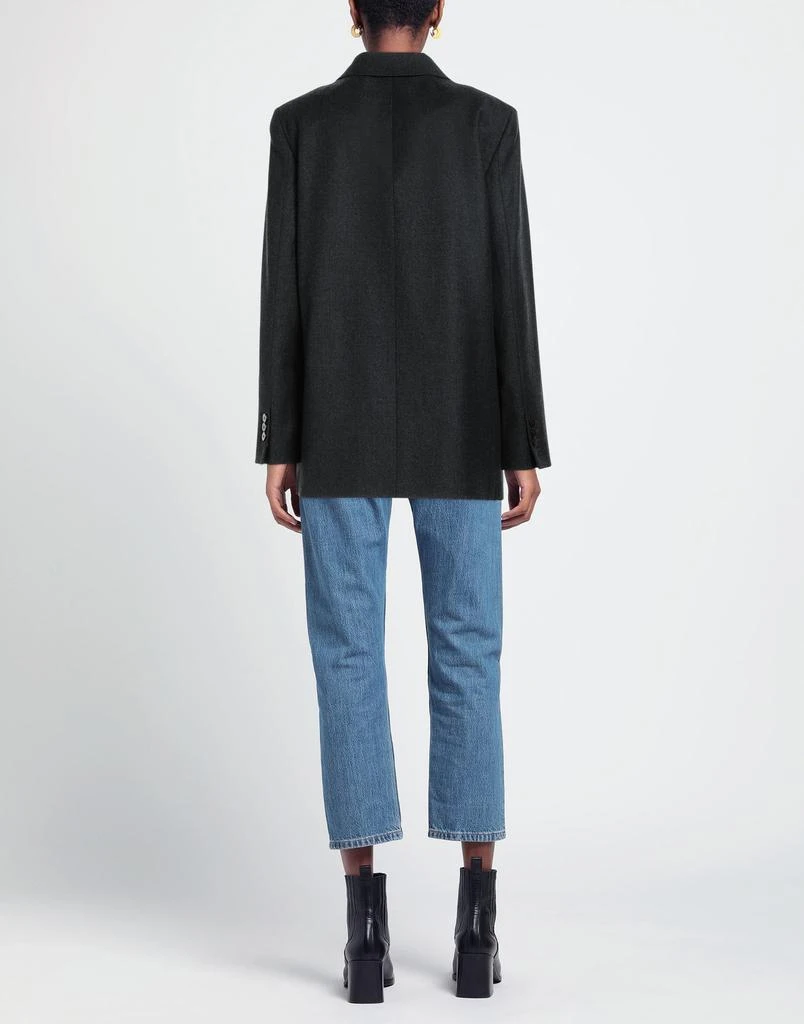 商品Theory|Blazer,价格¥2747,第3张图片详细描述
