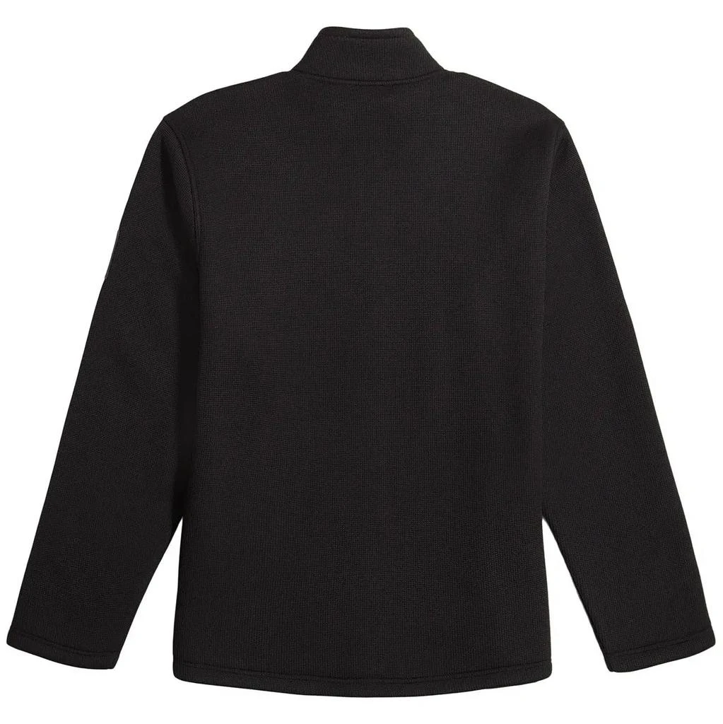 Spyder Men's Expo Full Zip Jacket 商品