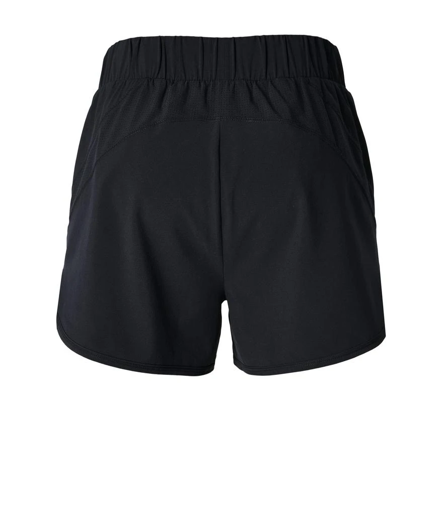 商品SWEATY BETTY|Track and Field 3.5" Running Shorts,价格¥435,第2张图片详细描述