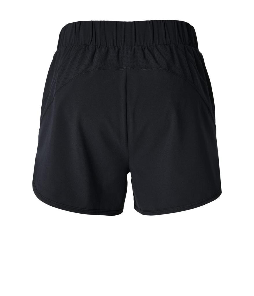 商品SWEATY BETTY|Track and Field 3.5" Running Shorts,价格¥301,第4张图片详细描述