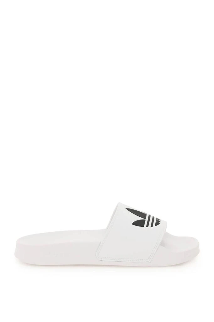 商品Adidas|Adidas adilette lite slipper,价格¥158,第3张图片详细描述