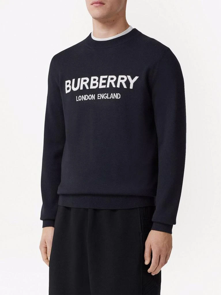 Burberry Sweater 商品