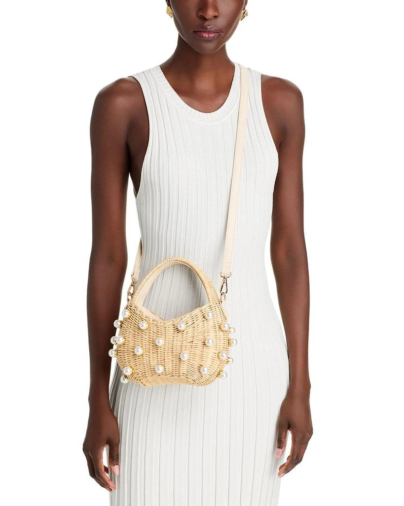 Chloe Mini Bag 商品
